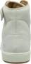 	Lacoste Tamora Hi номер: 37, 41, нови, оригинални дамски кецове, снимка 6