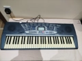 Синтезатор BONTEMPI PM 746 - 180 лв.🎵🎵🎵, снимка 2