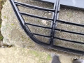 Решетка предна броня Seat Alhambra 71 , 7N, 2011г. 7N5 853 677, снимка 7