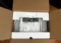CD player DSD Denon 600 NE, снимка 5