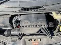 mercedes vito 111 cdi om646 на части мерцедес вито 111 цди , снимка 9