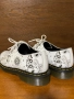 Dr Martens дизайнерски обувки, 1461 Bandana, 43 номер, снимка 12