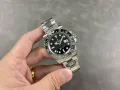 Rolex GMT Master II NEW Автоматичен Часовник, снимка 5