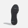 НАМАЛЕНИЕ!!! Мъжки маратонки Adidas Swift Run 22 Black/White GZ3507, снимка 5
