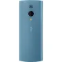 Мобилен телефон с копчета Nokia 150 TA-1582 Син 2г Гаранция, снимка 3