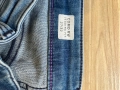 Дънки/джегинс, снимка 3