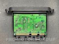 Модул светлиниBMW F25 X3 Xenon BIX TMS Module 7316214, снимка 2