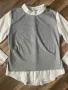 Блуза риза , снимка 2