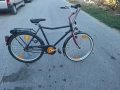 колело, снимка 9
