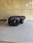 Ляв фар за Голф 4, снимка 5