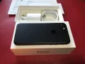 Apple iPhone 7 32Gb Space Gray Фабрично отключен, снимка 6