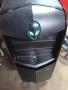 Alienware aurora intel core i7-3th gen, снимка 7