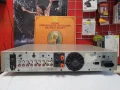 RECEIVER TECHNICS SA-E10, снимка 3