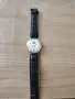 Geneva sport 34mm часовник, снимка 3