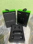 Безжични слушалки Razer Hammerhead , снимка 2