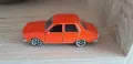 Dacia 1300 мащаб 1:53, снимка 6