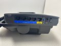 РУТЕР LINKSYS E900 Single-band, WI-FI 4, снимка 8