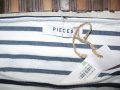 Рокля PIECES, снимка 1