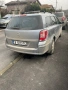 Opel astra h 2007, снимка 2