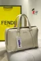 Fendi дамски чанти различни цветове , снимка 5