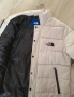 Ново✨ Яке Northface , снимка 4