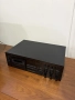 Nakamichi ZX-9  касетен дек, снимка 9