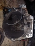 Скоростна кутия за Фиат 1.3 мултиджет 90 к.с., снимка 3