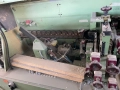 На части Кантираща машина BRANDT, снимка 3