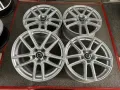 Джанти 18 Цола 5х108 Ford Mondeo Kuga S Max Volvo (S60, V40, V50, V60, V70, XC40, XC60, XC70 Jaguar , снимка 1