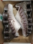 Nike - Shox TL номер 37.5,38,40.5,41 дамски Оригинал Код 6707, снимка 2