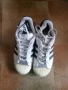 Дамски маратонки,, Adidas,,, снимка 1