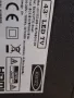 подсветка от дисплей LC430DUY-SHA1 от Телевизор BLAUPUNKT модел BC43Z137, снимка 4