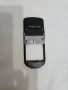 Средна част за Nokia 8800 Classic , снимка 1