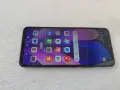 Xiaomi Redmi 14C 256GB 8GB RAM Dual, снимка 9