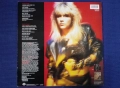 грамофонни плочи Samantha Fox, снимка 3