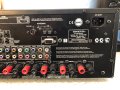 Onkyo TX-SR706, снимка 8