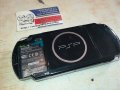 SONY PSP-3004 КОНЗОЛА БЕЗ БАТЕРИЯ 0902241340, снимка 1 - PlayStation конзоли - 44211403
