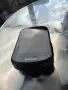 Garmin Edge 540 Solar – Отлично състояние, снимка 5