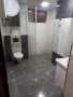 Апарт. тухла  3+1 Шумен, снимка 14