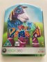 Viva Pinata - Limited Edition за Xbox 360, снимка 1 - Игри за Xbox - 34787813