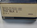 Конекторен блок Telemecanique TSX-BLK 1 Terminal Block 24 borness, снимка 9