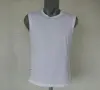 Tank • adidas • бяло • размер M • Мъже, снимка 1