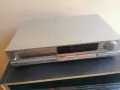 TECHNICS CD PLAYER MADE IN JAPAN ВНОС SWISS 2308261909L4, снимка 5