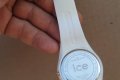 Часовник ''Ice'' , снимка 9