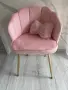 Стол за детско бюро тоалетка , снимка 1