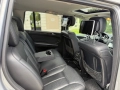 Mercedes Gl-350 2012, снимка 11