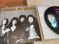 QUEEN CD 0403261619H2E6R, снимка 7