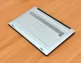 Dell Precision 5540/i7-9750H/16GB DDR4/256GB SSD/Quadro T1000 4GB/15.6" FHD IGZO 100% RGB, снимка 8