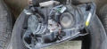 Десен фар за NISSAN QASHQAI, снимка 4