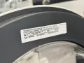 Пералня със сушилня Siemens iQ500 WD14U501SN/01 10+6кг, снимка 8